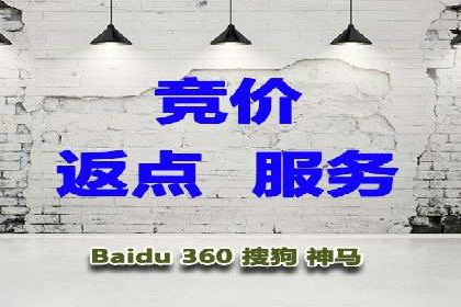 竞价托管sem深度解析：效果与投入的平衡